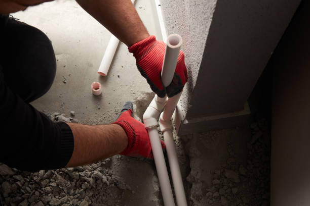 Best Best Plumbers Near Me  in USA